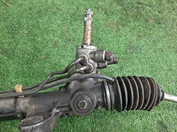 РУЛЕВАЯ РЕЙКА НА HONDA STEPWGN RF1 B20B