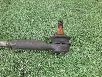 РУЛЕВАЯ РЕЙКА НА HONDA STEPWGN RF1 B20B