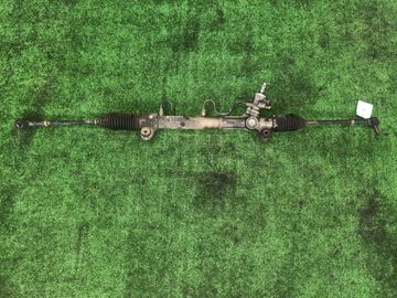 РУЛЕВАЯ РЕЙКА НА TOYOTA ALLION ZZT245 1ZZ-FE