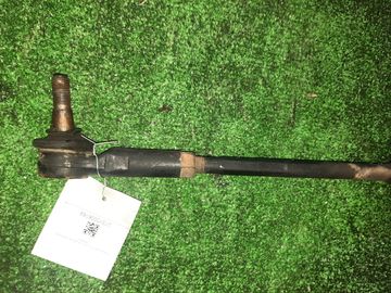 РУЛЕВАЯ РЕЙКА НА TOYOTA ALLION ZZT245 1ZZ-FE