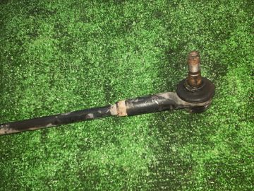 РУЛЕВАЯ РЕЙКА НА TOYOTA ALLION ZZT245 1ZZ-FE