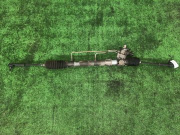 РУЛЕВАЯ РЕЙКА НА NISSAN PRIMERA QP11 QG18DE