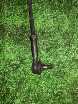 РУЛЕВАЯ РЕЙКА НА NISSAN PRIMERA QP11 QG18DE