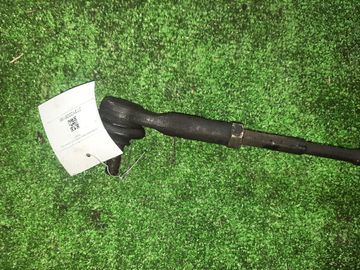 РУЛЕВАЯ РЕЙКА НА NISSAN PRIMERA QP11 QG18DE