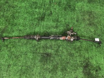 РУЛЕВАЯ РЕЙКА НА TOYOTA CAMRY GRACIA SXV20 5S-FE