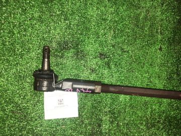 РУЛЕВАЯ РЕЙКА НА TOYOTA CAMRY GRACIA SXV20 5S-FE