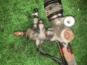 РУЛЕВАЯ РЕЙКА НА TOYOTA CAMRY GRACIA SXV20 5S-FE