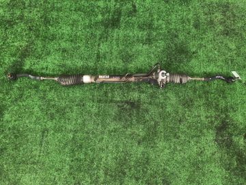 РУЛЕВАЯ РЕЙКА НА TOYOTA PLATZ SCP11 1SZ-FE