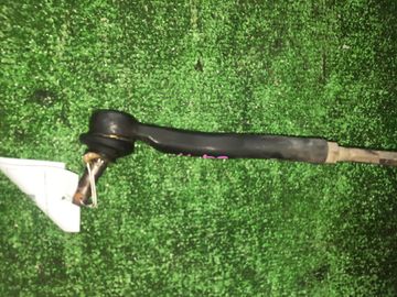 РУЛЕВАЯ РЕЙКА НА TOYOTA PLATZ SCP11 1SZ-FE