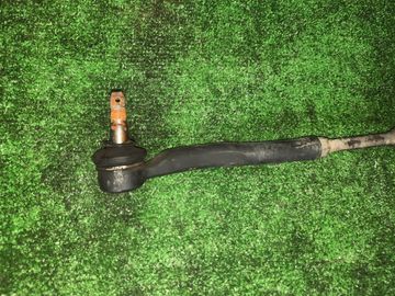 РУЛЕВАЯ РЕЙКА НА TOYOTA PLATZ SCP11 1SZ-FE