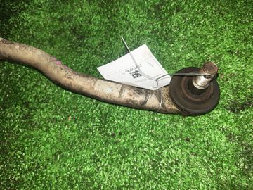 РУЛЕВАЯ РЕЙКА НА HONDA FIT ARIA GD8 L15A