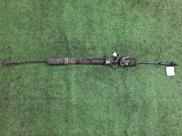 РУЛЕВАЯ РЕЙКА НА TOYOTA CORSA EL53 5E-FE