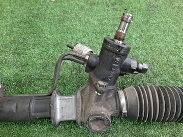 РУЛЕВАЯ РЕЙКА НА TOYOTA CORSA EL53 5E-FE