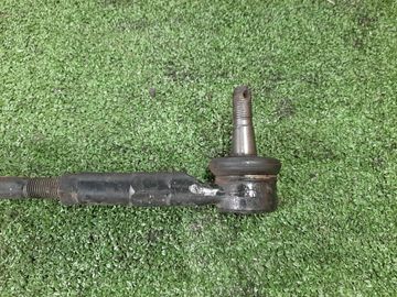 РУЛЕВАЯ РЕЙКА НА TOYOTA CORSA EL53 5E-FE