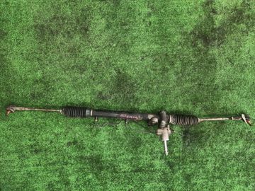 РУЛЕВАЯ РЕЙКА НА MITSUBISHI MIRAGE DINGO CQ2A 4G15