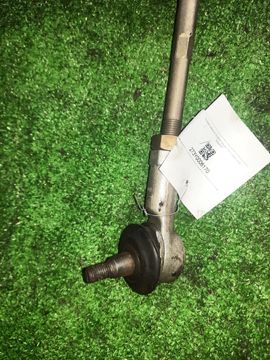 РУЛЕВАЯ РЕЙКА НА MITSUBISHI GALANT EA1A 4G93