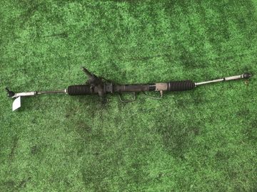 РУЛЕВАЯ РЕЙКА НА SUBARU IMPREZA GF6 EJ18