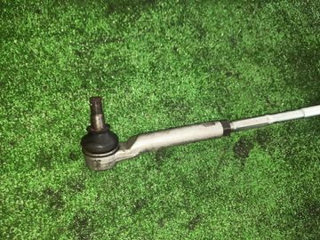 РУЛЕВАЯ РЕЙКА НА SUBARU IMPREZA GF6 EJ18