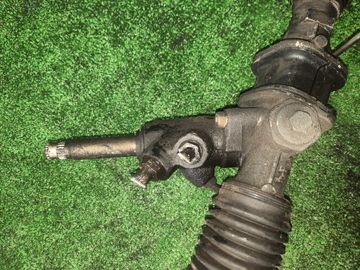 РУЛЕВАЯ РЕЙКА НА SUBARU IMPREZA GF6 EJ18