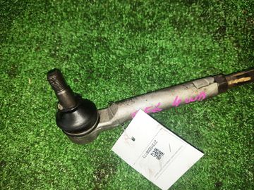 РУЛЕВАЯ РЕЙКА НА SUBARU IMPREZA GF6 EJ18