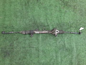 РУЛЕВАЯ РЕЙКА НА TOYOTA COROLLA ZZE122 1ZZ-FE