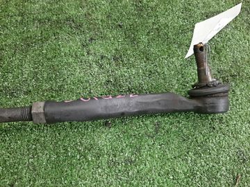 РУЛЕВАЯ РЕЙКА НА TOYOTA COROLLA ZZE122 1ZZ-FE