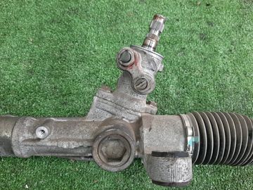 РУЛЕВАЯ РЕЙКА НА TOYOTA COROLLA ZZE122 1ZZ-FE