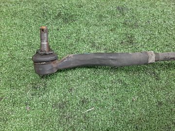 РУЛЕВАЯ РЕЙКА НА TOYOTA COROLLA ZZE122 1ZZ-FE