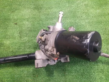 РУЛЕВАЯ РЕЙКА НА HONDA AIRWAVE GJ1 L15A