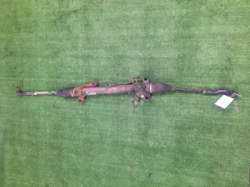 РУЛЕВАЯ РЕЙКА НА TOYOTA IPSUM ACM21W 2AZ-FE