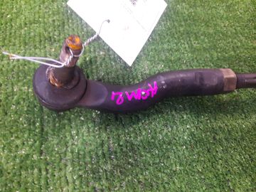 РУЛЕВАЯ РЕЙКА НА TOYOTA IPSUM ACM21W 2AZ-FE