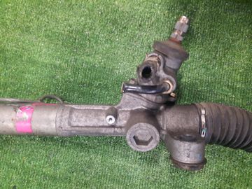 РУЛЕВАЯ РЕЙКА НА TOYOTA IPSUM ACM21W 2AZ-FE