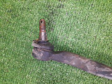 РУЛЕВАЯ РЕЙКА НА TOYOTA IPSUM ACM21W 2AZ-FE