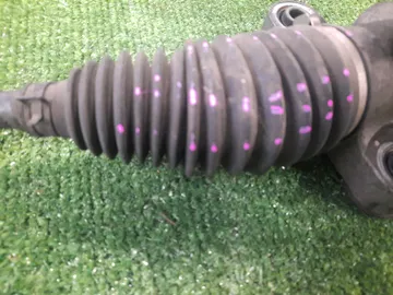 РУЛЕВАЯ РЕЙКА НА TOYOTA IPSUM ACM21W 2AZ-FE