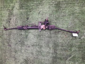 РУЛЕВАЯ РЕЙКА НА TOYOTA SPACIO AE111 4A-FE
