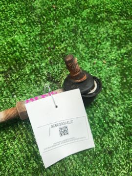 РУЛЕВАЯ РЕЙКА НА SUZUKI CHEVROLET MW ME34S M13A