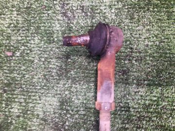 РУЛЕВАЯ РЕЙКА НА SUZUKI CHEVROLET MW ME34S M13A