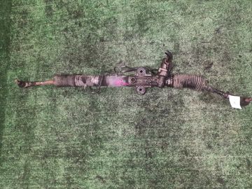 РУЛЕВАЯ РЕЙКА НА TOYOTA DYNA XZU675 N04C-T