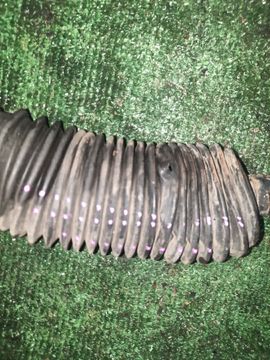 РУЛЕВАЯ РЕЙКА НА TOYOTA DYNA XZU675 N04C-T