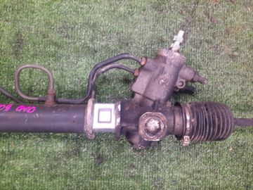 РУЛЕВАЯ РЕЙКА НА TOYOTA COROLLA AE104 4A-FE