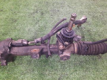 РУЛЕВАЯ РЕЙКА НА HONDA ACCORD CF5 F20B