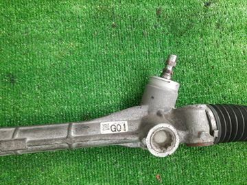 РУЛЕВАЯ РЕЙКА НА TOYOTA SAI AZK10 2AZ-FXE