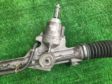 РУЛЕВАЯ РЕЙКА НА HONDA JADE FR4 LEB