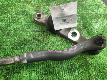 РУЛЕВАЯ РЕЙКА НА TOYOTA MARK X GRX130 4GR-FSE