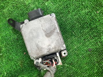 РУЛЕВАЯ РЕЙКА НА TOYOTA MARK X GRX130 4GR-FSE