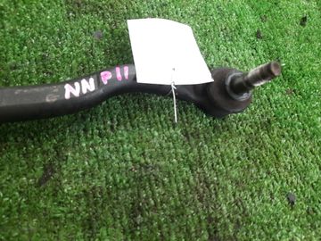 РУЛЕВАЯ РЕЙКА НА TOYOTA PORTE NNP11 1NZ-FE