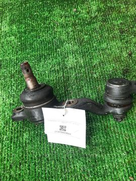 РУЛЕВАЯ РЕЙКА НА TOYOTA PROGRES JCG11 2JZ-GE