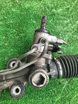 РУЛЕВАЯ РЕЙКА НА TOYOTA PROGRES JCG11 2JZ-GE
