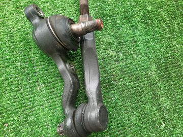 РУЛЕВАЯ РЕЙКА НА TOYOTA PROGRES JCG11 2JZ-GE