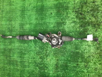 РУЛЕВАЯ РЕЙКА НА HONDA STEPWGN RK1 R20A
